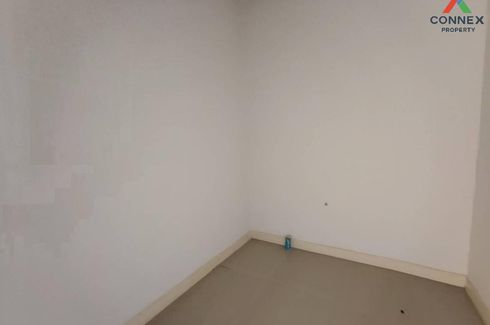 3 Bedroom Townhouse for sale in Four Season Ratchapreuk-Rattanathibet, Bang Rak Noi, Nonthaburi