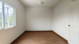 3 Bedroom Townhouse for sale in Four Season Ratchapreuk-Rattanathibet, Bang Rak Noi, Nonthaburi