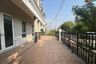 3 Bedroom Townhouse for sale in Arcadia Office At Home, Khlong Sam Prawet, Bangkok near Airport Rail Link Lat Krabang