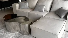 3 Bedroom Villa for rent in Botanica Modern Loft II, Si Sunthon, Phuket