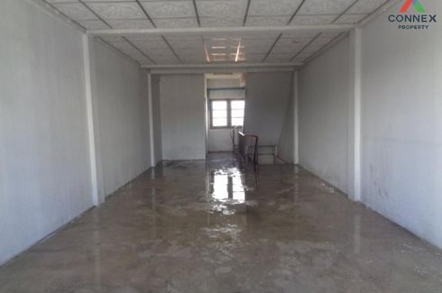 1 Bedroom Commercial for sale in Ang Sila, Ban Puek, Chonburi
