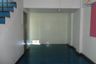 1 Bedroom Commercial for sale in Ang Sila, Ban Puek, Chonburi
