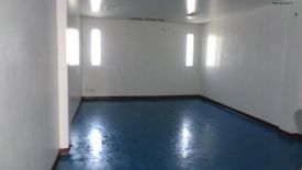 1 Bedroom Commercial for sale in Ang Sila, Ban Puek, Chonburi