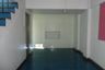 1 Bedroom Commercial for sale in Ang Sila, Ban Puek, Chonburi