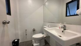 3 Bedroom Townhouse for sale in Verve Rama 5, Bang Si Mueang, Nonthaburi