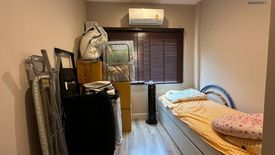 3 Bedroom Townhouse for sale in Verve Rama 5, Bang Si Mueang, Nonthaburi