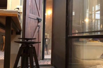 3 Bedroom House for sale in The Season Phetkasem 69, Nong Khaem, Bangkok