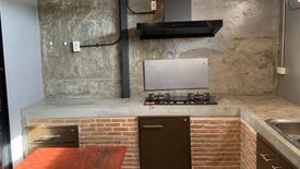 3 Bedroom House for sale in The Season Phetkasem 69, Nong Khaem, Bangkok