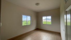 3 Bedroom House for sale in Maneerin Village Nongmon, Bang Phra, Chonburi