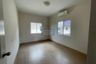 3 Bedroom House for sale in Maneerin Village Nongmon, Bang Phra, Chonburi