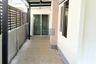 3 Bedroom House for sale in Habitia Shine Thakham-Rama2, Tha Kham, Bangkok