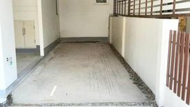 3 Bedroom House for sale in Habitia Shine Thakham-Rama2, Tha Kham, Bangkok