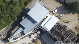 5 Bedroom Commercial for sale in Yu Wa, Chiang Mai