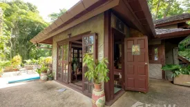 3 Bedroom House for sale in Mae Raem, Chiang Mai