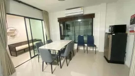 4 Bedroom House for rent in Vararom Kaewnawarat, San Pu Loei, Chiang Mai
