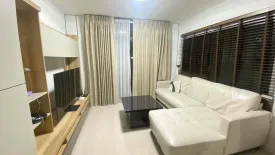 4 Bedroom House for rent in Vararom Kaewnawarat, San Pu Loei, Chiang Mai