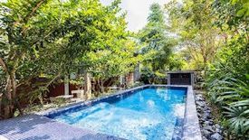 18 Bedroom Hotel / Resort for sale in Chang Phueak, Chiang Mai