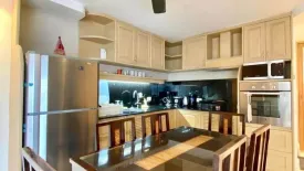 2 Bedroom Condo for rent in Hillside 3 Condominium, Suthep, Chiang Mai