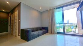 3 Bedroom Condo for rent in Aguston Sukhumvit 22, Khlong Tan, Bangkok near MRT Queen Sirikit National Convention Centre