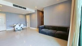 3 Bedroom Condo for rent in Aguston Sukhumvit 22, Khlong Tan, Bangkok near MRT Queen Sirikit National Convention Centre