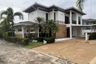4 Bedroom Villa for sale in Baan Roth, Nong Kae, Prachuap Khiri Khan