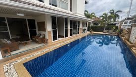 4 Bedroom Villa for rent in Baan Roth, Nong Kae, Prachuap Khiri Khan