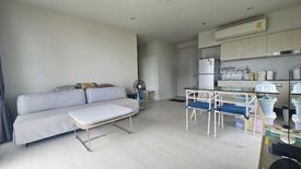 2 Bedroom Condo for sale in BLU Diamond Cha Am - Hua Hin, Cha am, Phetchaburi