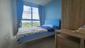 2 Bedroom Condo for rent in BLU Diamond Cha Am - Hua Hin, Cha am, Phetchaburi