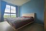 2 Bedroom Condo for rent in BLU Diamond Cha Am - Hua Hin, Cha am, Phetchaburi