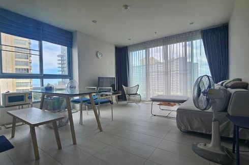 2 Bedroom Condo for rent in BLU Diamond Cha Am - Hua Hin, Cha am, Phetchaburi