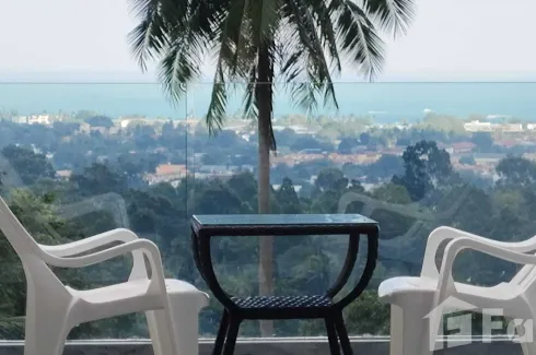 2 Bedroom Apartment for sale in Chaweng Modern Villas, Bo Phut, Surat Thani