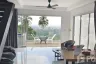 2 Bedroom Apartment for sale in Chaweng Modern Villas, Bo Phut, Surat Thani