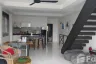 2 Bedroom Apartment for sale in Chaweng Modern Villas, Bo Phut, Surat Thani