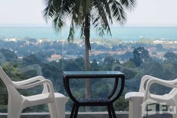 2 Bedroom Apartment for sale in Chaweng Modern Villas, Bo Phut, Surat Thani