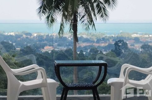 2 Bedroom Apartment for sale in Chaweng Modern Villas, Bo Phut, Surat Thani