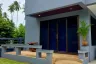 3 Bedroom House for sale in Maret, Surat Thani