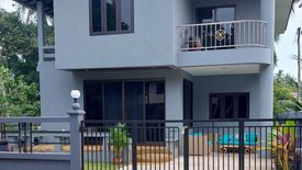 3 Bedroom House for sale in Maret, Surat Thani