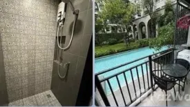 1 Bedroom Condo for rent in La Casita, Hua Hin, Prachuap Khiri Khan