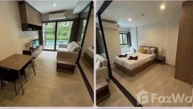 1 Bedroom Condo for rent in La Casita, Hua Hin, Prachuap Khiri Khan