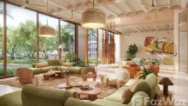 1 Bedroom Condo for sale in The Standard Residences Hua Hin, Nong Kae, Prachuap Khiri Khan