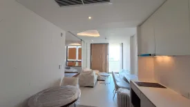 1 Bedroom Condo for sale in Veranda Residence Hua-Hin, Nong Kae, Prachuap Khiri Khan