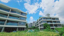 1 Bedroom Condo for sale in Veranda Residence Hua-Hin, Nong Kae, Prachuap Khiri Khan