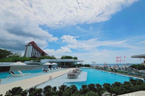 1 Bedroom Condo for rent in Veranda Residence Hua-Hin, Nong Kae, Prachuap Khiri Khan