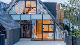 6 Bedroom Villa for rent in WABI SABI Onsen Villa Hua Hin, Hua Hin, Prachuap Khiri Khan