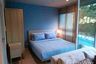 1 Bedroom Condo for sale in BLU Diamond Cha Am - Hua Hin, Cha am, Phetchaburi