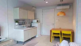 1 Bedroom Condo for sale in BLU Diamond Cha Am - Hua Hin, Cha am, Phetchaburi