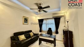 4 Bedroom House for Sale or Rent in View point Villa Jomtien, Nong Prue, Chonburi