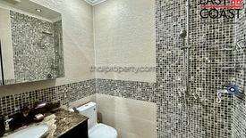 4 Bedroom House for Sale or Rent in View point Villa Jomtien, Nong Prue, Chonburi