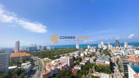 2 Bedroom Condo for sale in The Axis, Nong Prue, Chonburi