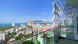 2 Bedroom Condo for sale in The Axis, Nong Prue, Chonburi